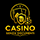 Casino Senza Documenti